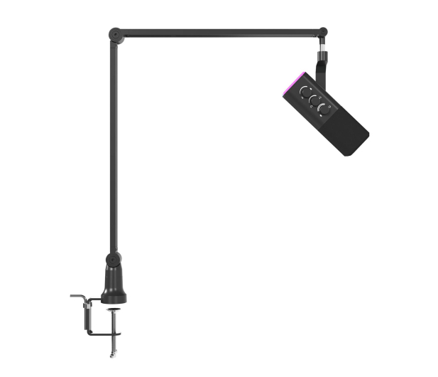 Secret Gear MX10 FlexArm - 1550259 - zdjęcie 4
